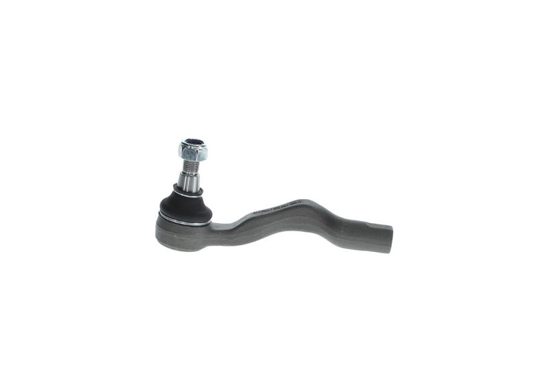 0986140502 BOSCH Testa barra d'accoppiamento 