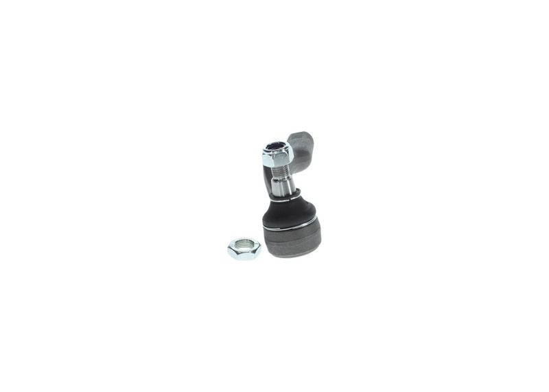 0986140502 BOSCH Testa barra d'accoppiamento 