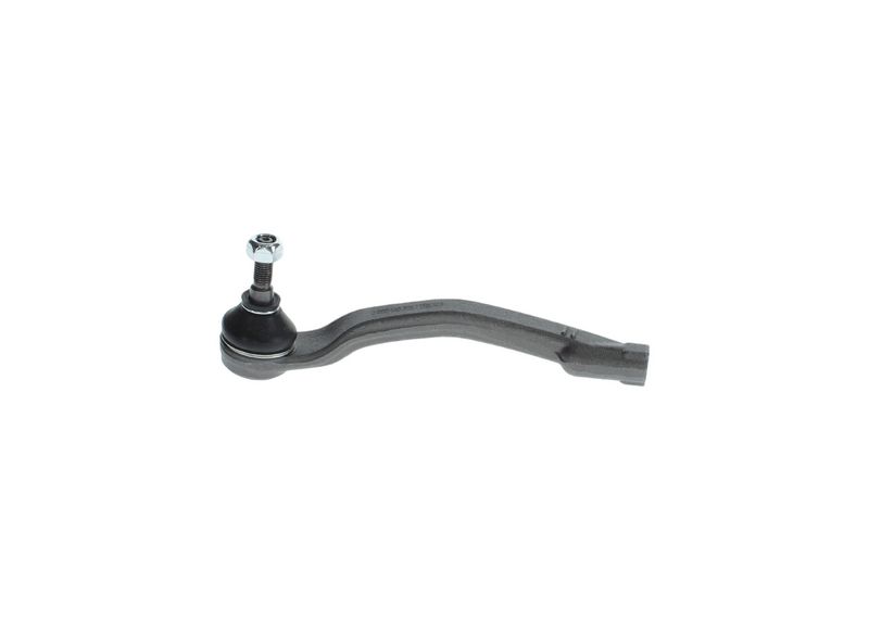 0986140509 BOSCH Testa barra d'accoppiamento 