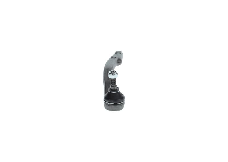 0986140509 BOSCH Testa barra d'accoppiamento 