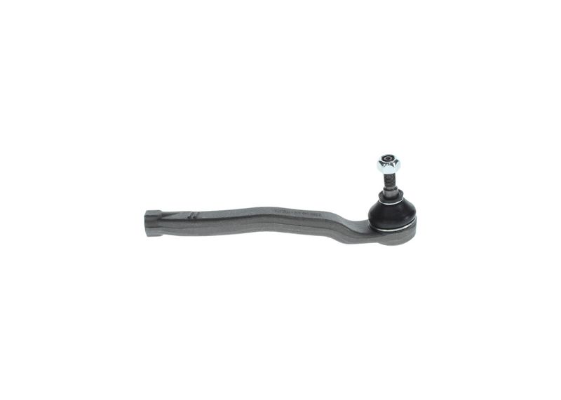 0986140509 BOSCH Testa barra d'accoppiamento 