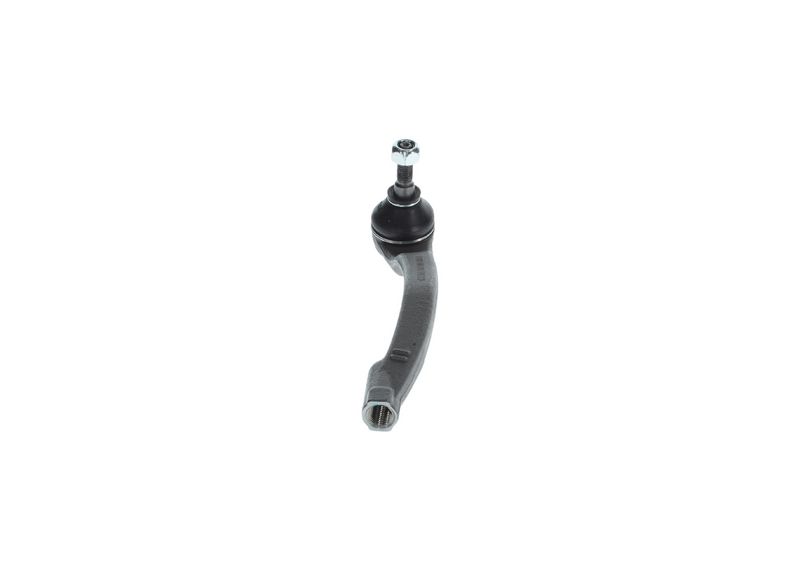 0986140509 BOSCH Testa barra d'accoppiamento 