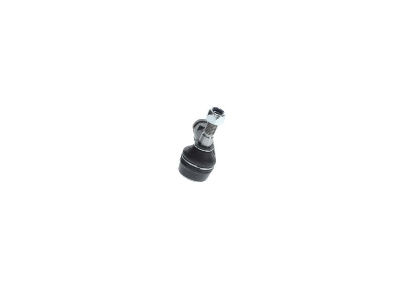 0986140572 BOSCH Testa barra d'accoppiamento 