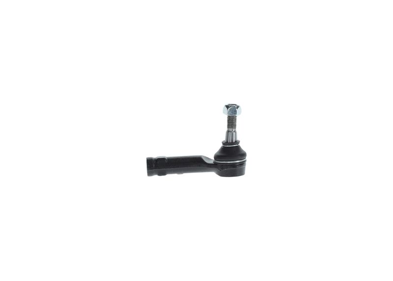 0986140572 BOSCH Testa barra d'accoppiamento 
