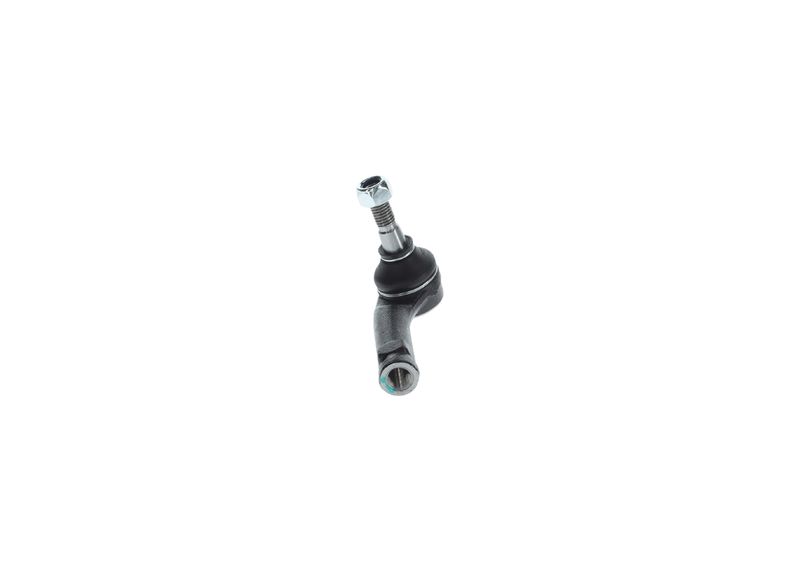 0986140572 BOSCH Testa barra d'accoppiamento 