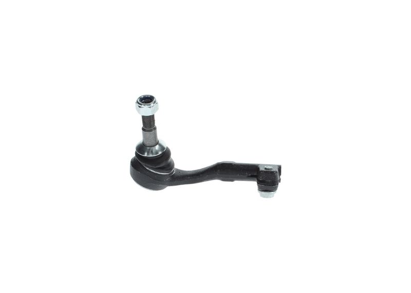 0986140575 BOSCH Testa barra d'accoppiamento 