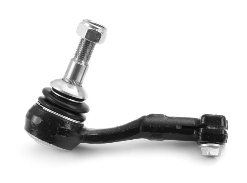 0986140575 BOSCH Testa barra d'accoppiamento 