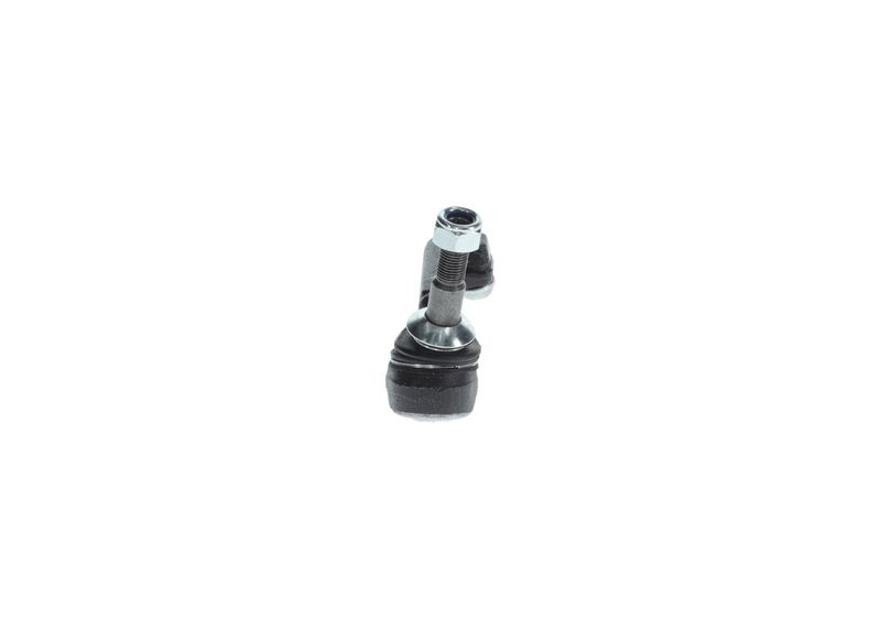 0986140575 BOSCH Testa barra d'accoppiamento 