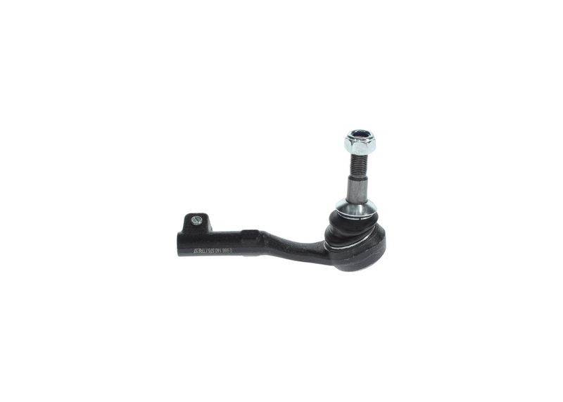 0986140575 BOSCH Testa barra d'accoppiamento 