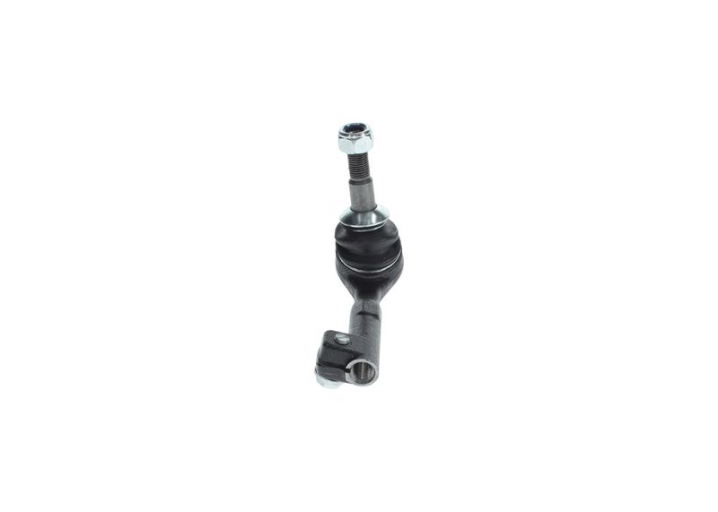 0986140575 BOSCH Testa barra d'accoppiamento 