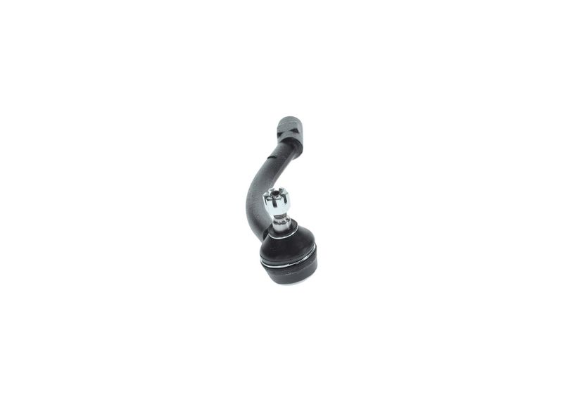 0986140627 BOSCH Testa barra d'accoppiamento 
