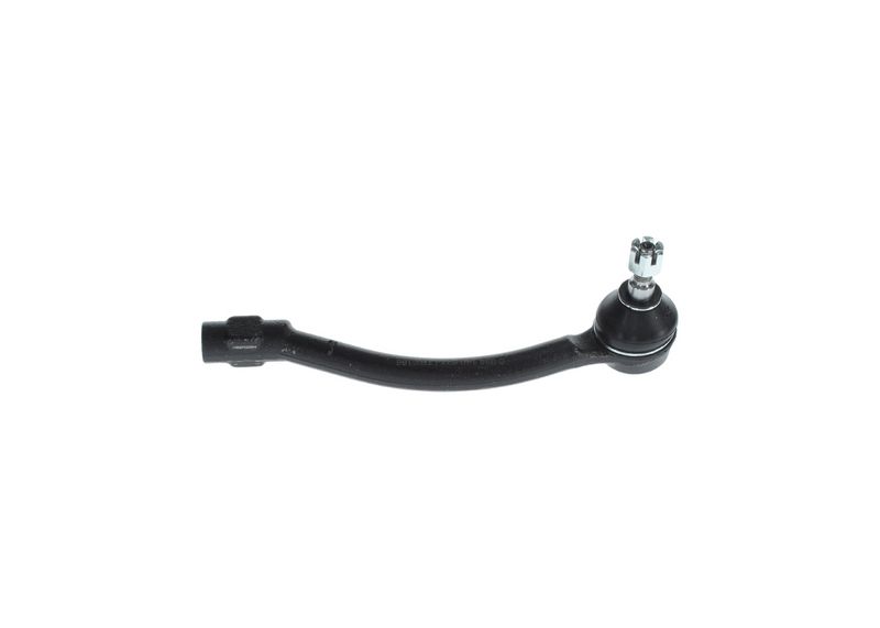0986140627 BOSCH Testa barra d'accoppiamento 