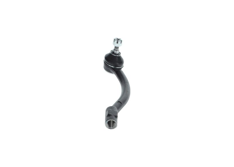 0986140627 BOSCH Testa barra d'accoppiamento 