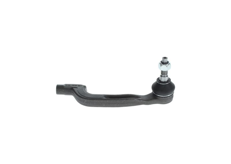 0986140643 BOSCH Testa barra d'accoppiamento 