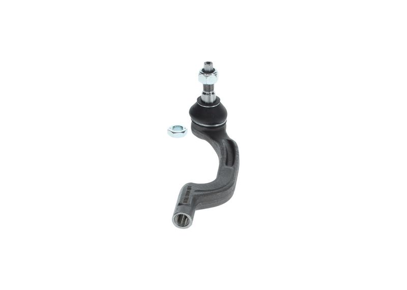 0986140643 BOSCH Testa barra d'accoppiamento 