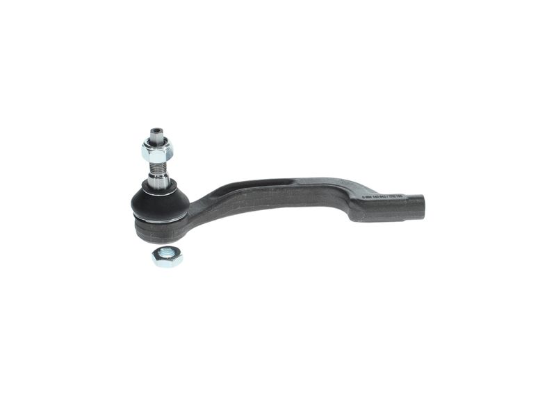 0986140643 BOSCH Testa barra d'accoppiamento 