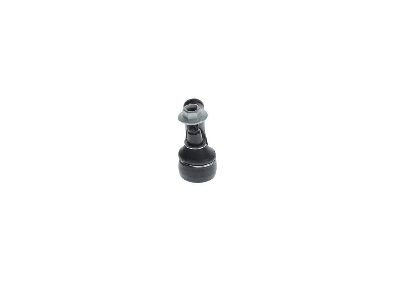 0986140753 BOSCH Testa barra d'accoppiamento 