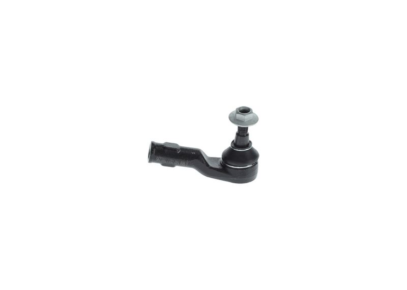 0986140753 BOSCH Testa barra d'accoppiamento 