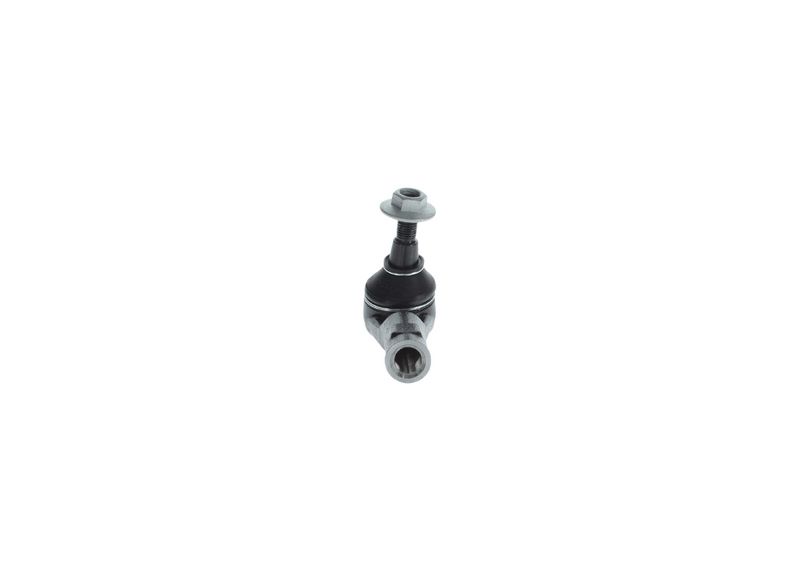 0986140753 BOSCH Testa barra d'accoppiamento 