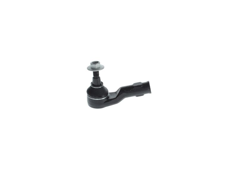 0986140753 BOSCH Testa barra d'accoppiamento 