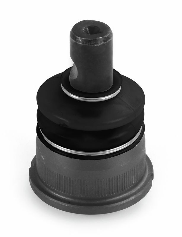 0986140799 BOSCH Giunto di supporto / guida 