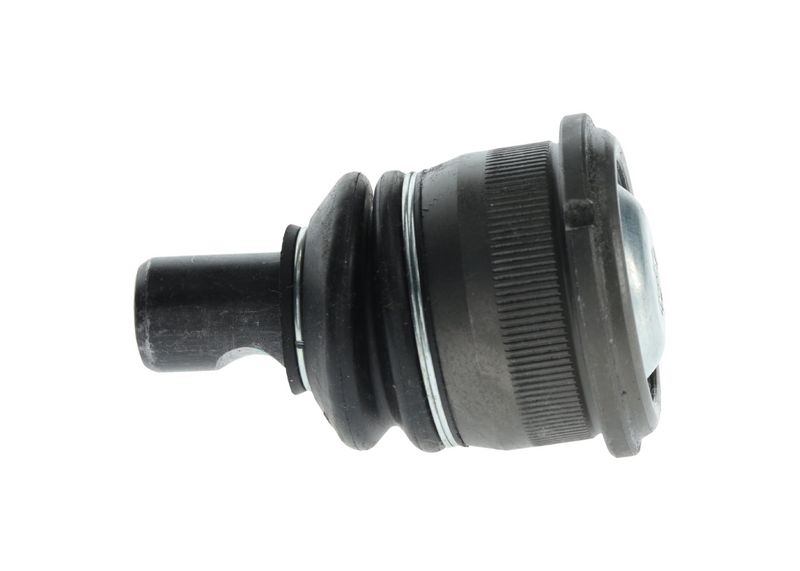 0986140799 BOSCH Giunto di supporto / guida 