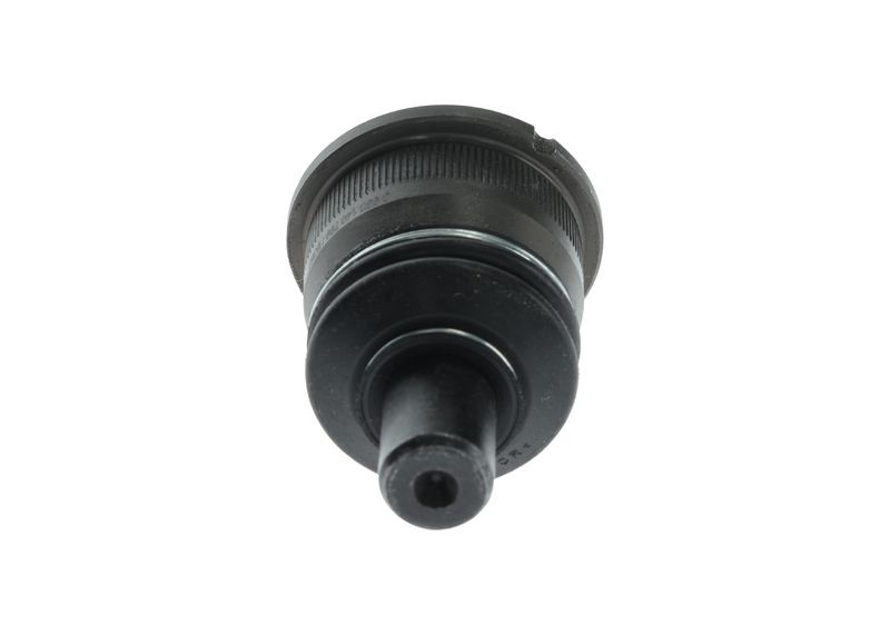 0986140799 BOSCH Giunto di supporto / guida 