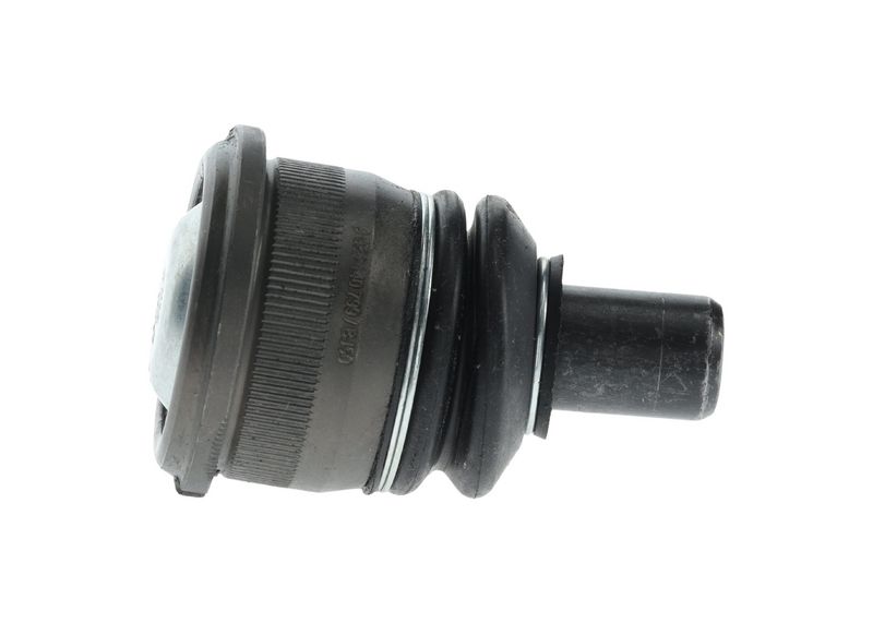 0986140799 BOSCH Giunto di supporto / guida 