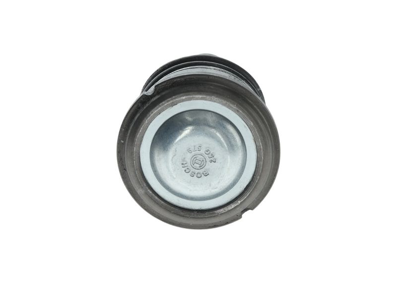 0986140799 BOSCH Giunto di supporto / guida 