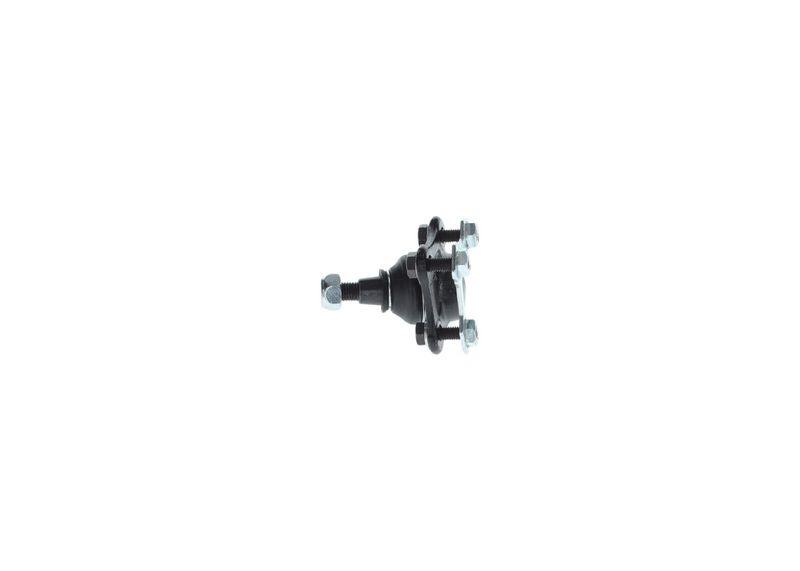 0986140805 BOSCH Giunto di supporto / guida 
