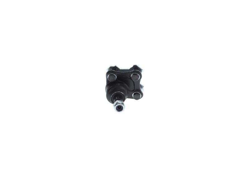 0986140805 BOSCH Giunto di supporto / guida 