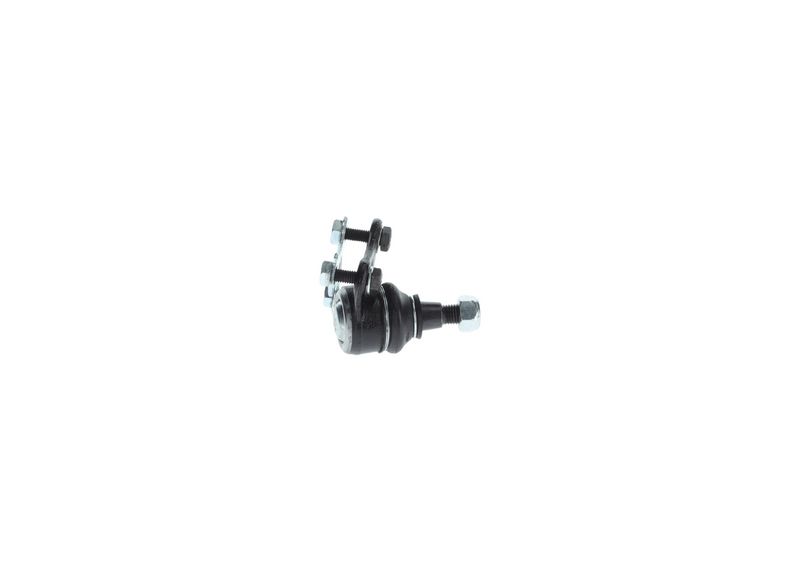 0986140805 BOSCH Giunto di supporto / guida 