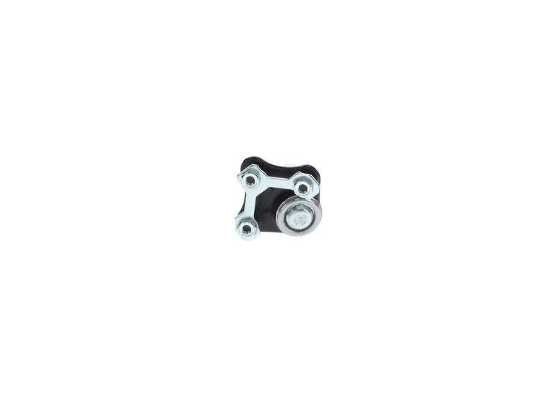 0986140805 BOSCH Giunto di supporto / guida 
