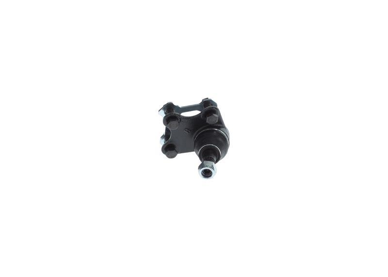 0986140808 BOSCH Giunto di supporto / guida 