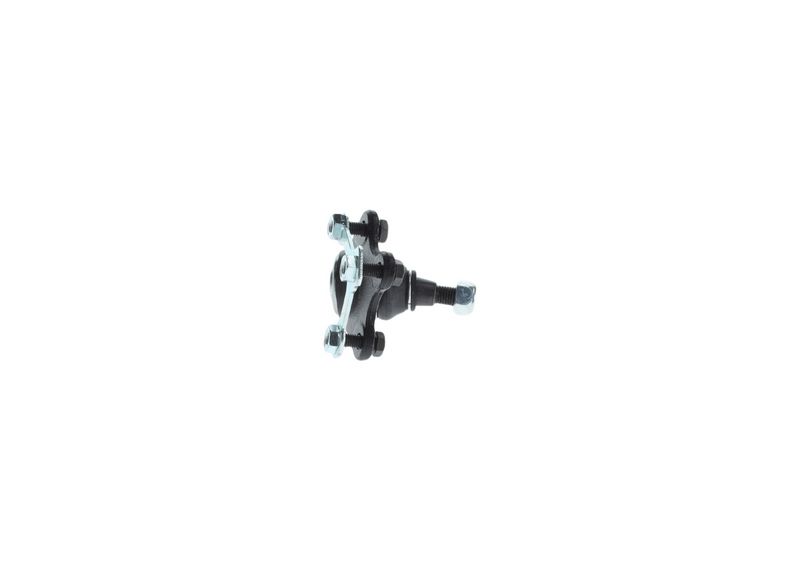 0986140808 BOSCH Giunto di supporto / guida 