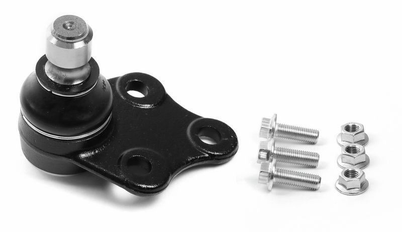 0986140838 BOSCH Giunto di supporto / guida 