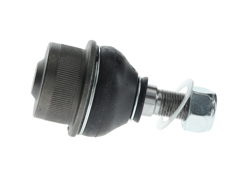 0986140863 BOSCH Giunto di supporto / guida 
