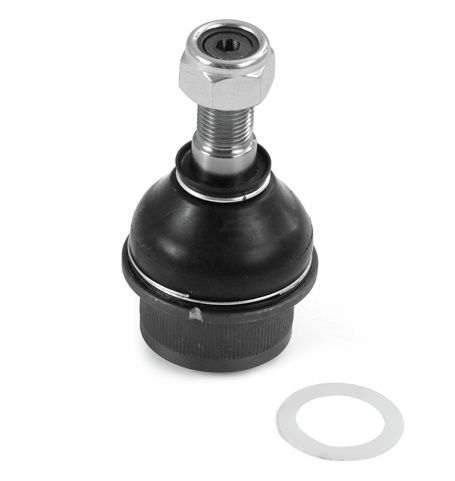 0986140863 BOSCH Giunto di supporto / guida 
