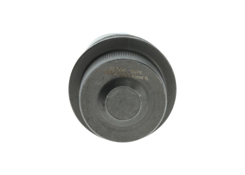 0986140863 BOSCH Giunto di supporto / guida 