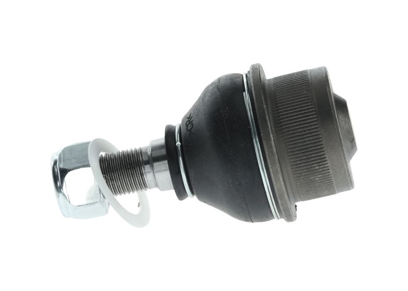 0986140863 BOSCH Giunto di supporto / guida 