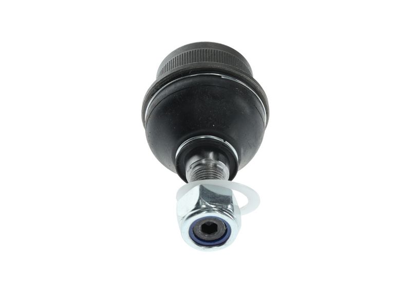 0986140863 BOSCH Giunto di supporto / guida 