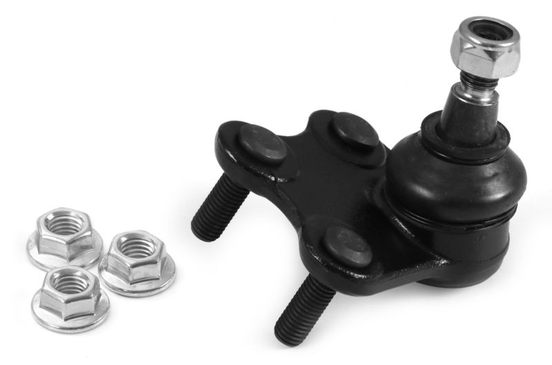 0986140876 BOSCH Giunto di supporto / guida 