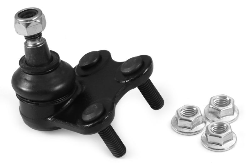 0986140877 BOSCH Giunto di supporto / guida 