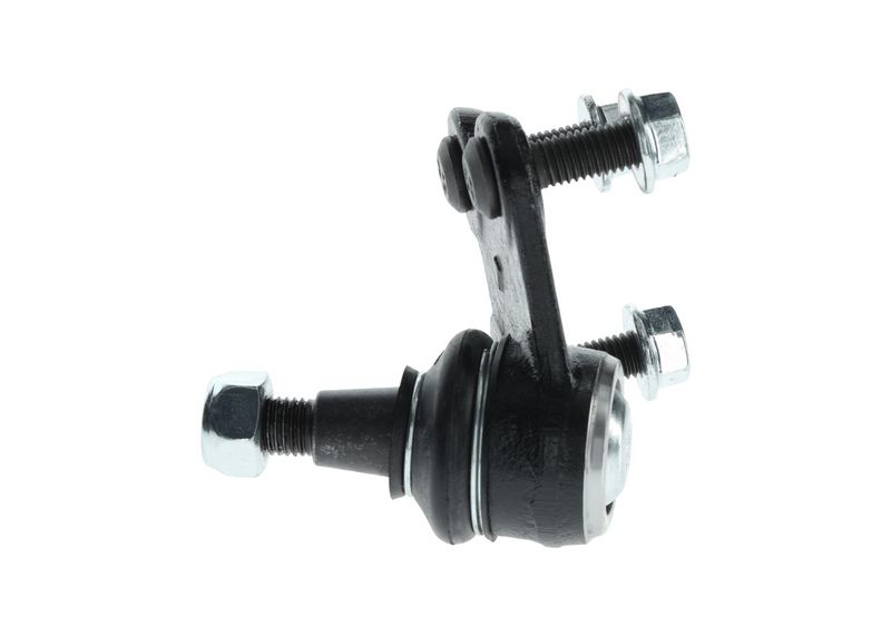 0986140877 BOSCH Giunto di supporto / guida 