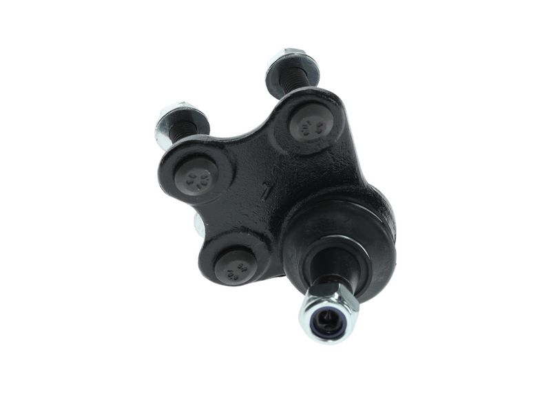 0986140877 BOSCH Giunto di supporto / guida 