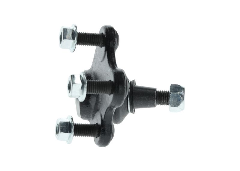 0986140877 BOSCH Giunto di supporto / guida 