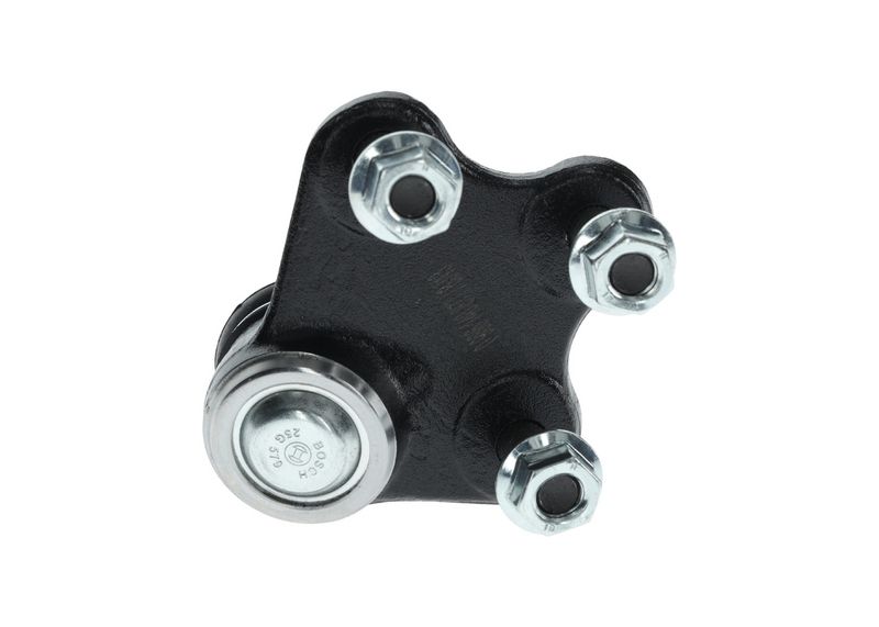 0986140877 BOSCH Giunto di supporto / guida 