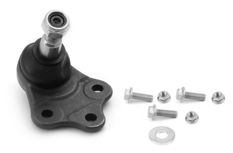 0986140887 BOSCH Giunto di supporto / guida 