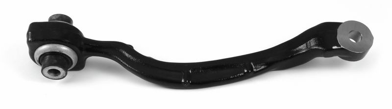 0986140988 BOSCH Braccio oscillante, Sospensione ruota 