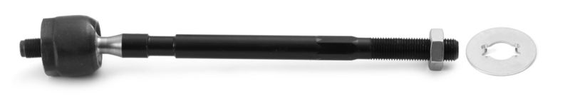 0986141085 BOSCH Giunto assiale, Asta trasversale 